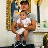 Albert LomboyAdi - @albertlomboyadi - TikTok