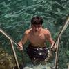 Alby :) - @albertocolomboo - TikTok