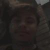 lombo albert - @lombo.albert - TikTok