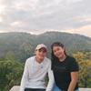 wlang tayo - @albertlombos - TikTok