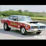 84killercuda68 - @albertlongoria67 - Instagram