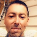Albert Longoria - @albert.longoria - Instagram