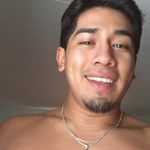 Albert Longoria - @alongoria7 - Instagram