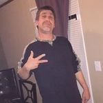 Albert Longoria - @longoria.albert - Instagram