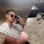 Albert Longoria - @albert.longoriaa - Instagram