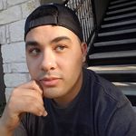 Albert Longoria - @king_albert_512 - Instagram