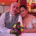 Albert Longoria - Facebook