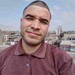Albert Longoria - @albertlongoria9 - Instagram