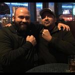 Albert Longoria - @albert.longoria.370 - Instagram