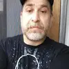 Albert Longoria - @albertlongoriao - TikTok
