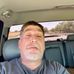 Albert Longoria - Facebook