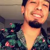 Albert Longoria Jr - @albeejr - TikTok