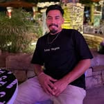 Albert Longoria Jr - @albertlongoriajr - Instagram