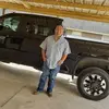 albertlongoria825 - @albertlongoria825 - TikTok