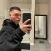 albertlongoriaa - @albertlongoriaa - TikTok