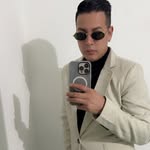 Alberto Longoria - @albertoolongoria - Instagram