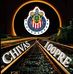 Alberto Longoria - Facebook