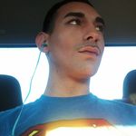 Alberto Longoria - @alberto.longoria - Instagram