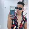 Alberto Longoria - @albertolongoria - TikTok