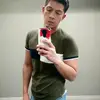 Alberto Longoria - @albertolongoria6 - TikTok