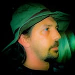 Albert Loos - @loostrider - Instagram