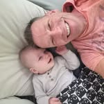 Albert Loos - @albert_loos1 - Instagram