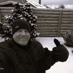 Albert Loos - @albertloos - Instagram