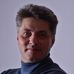 Albert Loos - Facebook