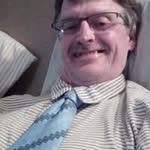 Albert Loos-williams - @masteralbertloos26 - Instagram