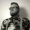 Albert Loose - @albertloose - TikTok