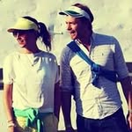 Albert Loosen - @albertloosen - Instagram
