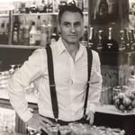 Albert Looser - @looseralbert - Instagram