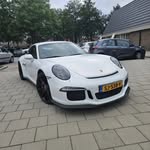 albert loosman - @loosmanalbert - Instagram