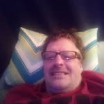 Albert Looswilliams - @albertlooswilliams - Instagram