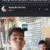 Albert Lopos - Facebook