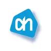 albertheijnloosdu - @albertheijnloosdu - TikTok