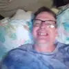 albertlooswilliam - @albertlooswilliam - TikTok