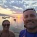 Alberto Loos - Facebook