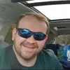 Alberto Loos - @alberto.loos - TikTok