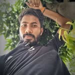 Mr. Albert - @looser_albert - Instagram