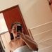 Albertina Loots - Facebook