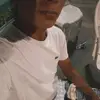 _albert_lopes - @_albert_lopes - TikTok