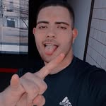 Albert - @albert_lopes5 - Instagram
