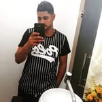 albert - @albertlopes.f - Instagram