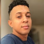 Albert de Oliveira Lopes - @albertlopes.dev - Instagram