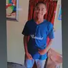 Albert Lopes6695 - @albertlopes6695 - TikTok