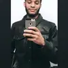 Albert Lopes7 - @albertlopes70 - TikTok