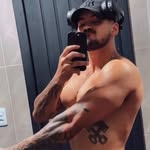Albert Lopes - @albert.lopes - Instagram