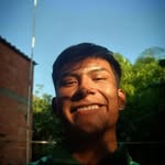 Albert Lopes - @_albert_lopes - Instagram