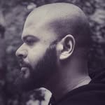 Albert Lopes - @albert_dark - Instagram